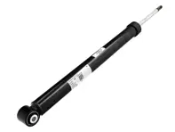 Rear Shock Absorber for Porsche 9J1-1 Taycan Saloon / Sport Turismo 2020-2024 - 9J1513035C, 9J1513035E