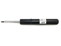Shock Absorber Front. Porsche Macan - 95B413031D, 95B413031E, 95B413031AD