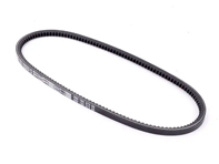 Alternator belt. Porsche 993 Turbo - 99919237250 - 6210MC