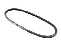Alternator belt. Porsche 993 Turbo - 99919237250 - 6210MC