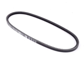 Alternator belt. Porsche 993 Turbo - 99919237250 - 6210MC