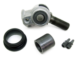 Gearshift linkage repair kit. Porsche 911 65-86 - 91142402404