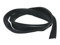 Engine compartment seal, Rear. Porsche 911 - 91150411102 - URO-008814, 1685800200