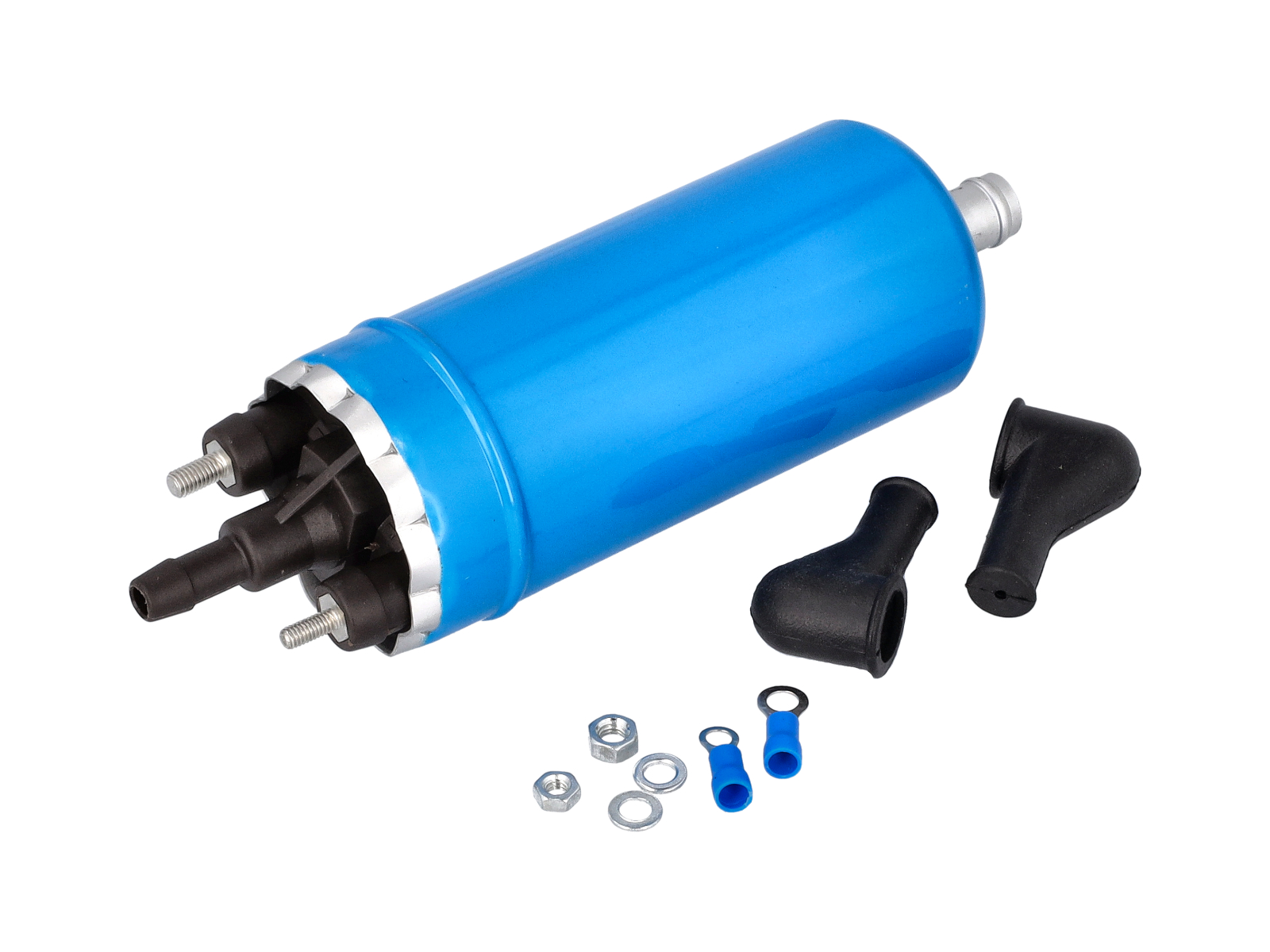 Porsche 914 Fuel pump 043906091 043906091/1 Design 911