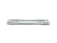 Headlamp mechanism push rod. Porsche 928 - 92875006702