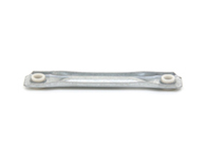 Headlamp mechanism push rod. Porsche 928 - 92875006702