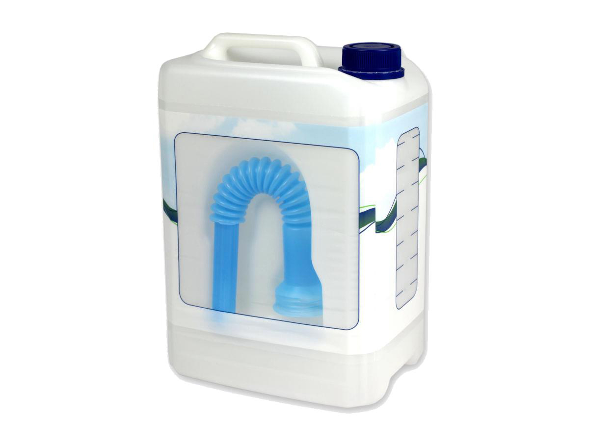 Porsche 958 Cayenne Repair kit for Adblue pump 95811390300