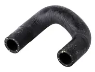 Engine Coolant Hose. Porsche 95B.1 / 95B.2 Macan 2.0L Petrol 2014-21 - 95812105100 - 141732