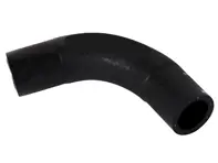 Coolant hose. Porsche 958 Cayenne 3.0lt V6 Petrol - 95810610400, 7P0121101C