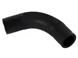 Coolant hose. Porsche 958 Cayenne 3.0lt V6 Petrol - 95810610400, 7P0121101C