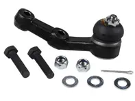 Wishbone ball joint front. Porsche 911 1965-68 - 90134104700, 90134104704 - 41.BJ.905