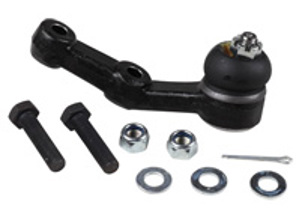 Wishbone ball joint front. Porsche 911 1965-68 - 90134104700, 90134104704 - 41.BJ.905