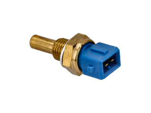 Oil temperature sensor. Porsche 924S / 944 / 968 / 964TT - 94460612500, 13 62 1 284 397, 13621284397, 6PT 009 107-361, 6PT009107361, 32312004, 32101339, 025906041, 0280130023, 0280130026, 1332396, 13621709966, 9357021, 158-0134, 158-0767, 158-0621, 13621709967, 13621284397