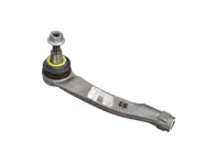 Steering rack ball joint end, Right. Porsche 970 Panamera - 97034713201, 97034713101, 4047437382787, 4047437382800 - 3567601