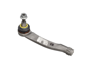 Steering rack ball joint end, Right. Porsche 970 Panamera - 97034713201, 97034713101, 4047437382787, 4047437382800 - 3567601
