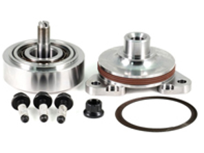 Intermediate Shaft Bearing IMS Retrofit Kit for MY06-08 engines - 106-08.30, 1060830