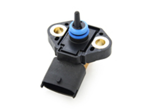 Engine oil pressure sender. Porsche 981 / 981C / 991 / 997.2 - 94860621300