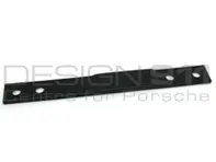 Fire extinguisher cup support Porsche 987 Boxster /  Cayman / 997 - 99752188100, 7PP882649