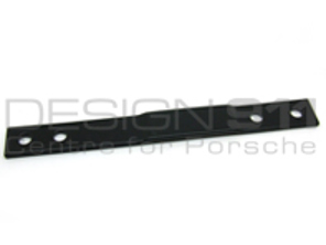 Fire extinguisher cup support Porsche 987 Boxster /  Cayman / 997 - 99752188100, 7PP882649