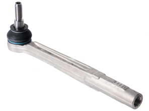 Track rod outer joint. Porsche 992 / turbo / GT3 - 992423811