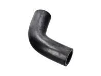 Oil / Air separator boot. Porsche 996 3.6L / Boxster 987 / 997 - 99610717550 - URO-014111