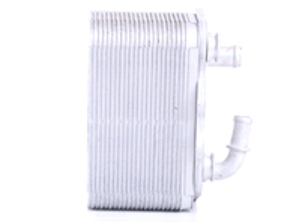 Gearbox oil cooler AFT. Porsche 996 / 997 - 7222700495, 7222700095, 99630701750 - 176011N, 90934, 95182, 8MO376908404, CLC224000S, 590182, PR3104, V45600007, 835006, 31774