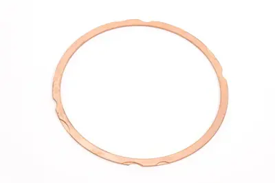 Engine Cylinder Base Gasket 0.50mm Porsche 911 - 93010419401