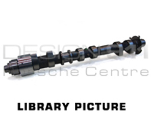 Camshaft Intake Cyl. 1-3. Porsche 987 Boxster 3.2L - 99610592100