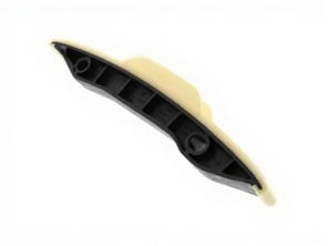 Timing Chain Slide Rail. Porsche 981 / 991.1 / 991.2 / 982 / 992 2012>> - 0PB109513A, 9A110515304