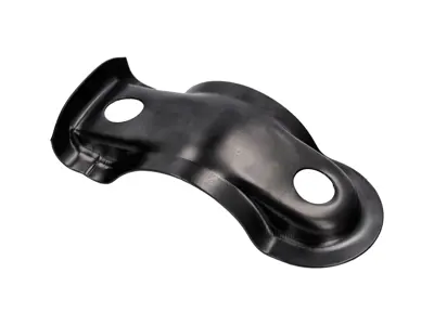 Reinforcement Panel Front Suspension. Porsche 911 65-89 - 90150142721GRV, 590930, 1683150200