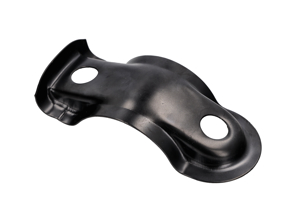 Reinforcement Panel Front Suspension. Porsche 911 65-89 - 90150142721GRV, 590930, 1683150200