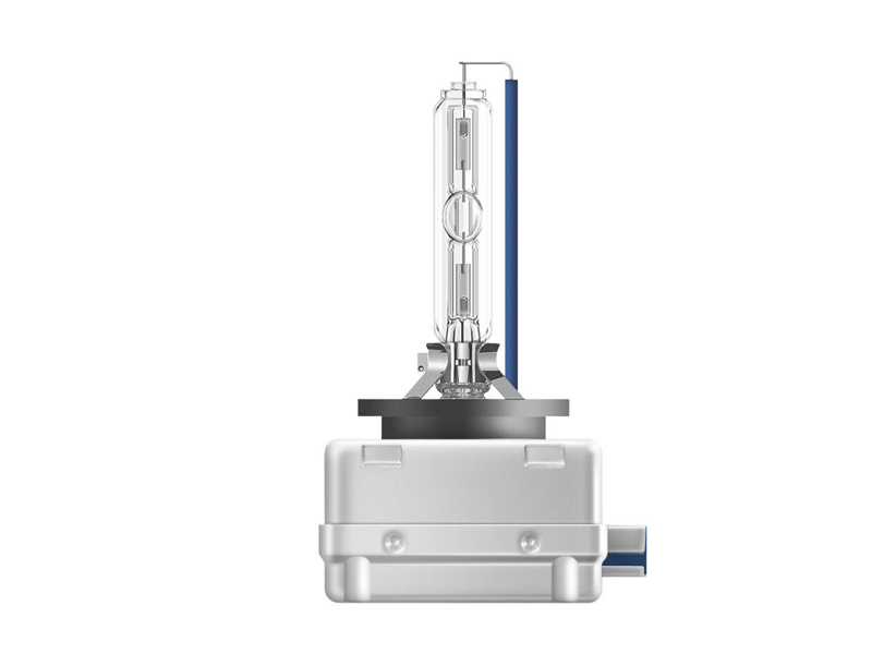 Headlamp Bulb D3S Xenon Porsche Macan / 991 / 981 Boxster / 981C Cayman