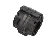 Rear Anti-Roll Bar Bush. Porsche 991.2 Carrera / 991.1 / 991.2 Turbo / GT2 RS - 99133379411