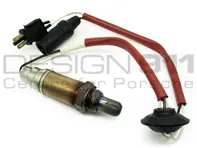 Lambda oxygen sensor. Porsche 911 / 928 - 92860612400