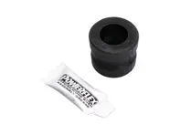 Steering Column Bearing Support Bush. Porsche 911 / 914 Powerflex Heritage Collection - 90134722303, PFF57-405, PFF57405, PFF57-405H