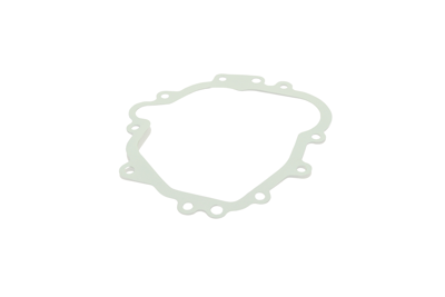 Seal for gearbox cover. Porsche 914/6 / 911F - 90530139202