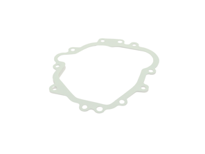 Seal for gearbox cover. Porsche 914/6 / 911F - 90530139202