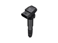 Ignition coil pack. Porsche 955 Cayenne S and Turbo - 94860210407, 94860210409, 94860210420, 94860210421, 94860210422, 0040102002, 0040102012, 94860210400, 94860210401, 94860210403, 94860210405, 94860210407, 94860210408, 94860210409, 94860210420, 94860210421, 94860210422, 98060290400, 98060290401, 98060290403 - ZSE012, ZSE012