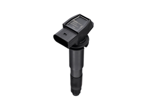 Ignition coil pack. Porsche 955 Cayenne S and Turbo - 94860210407, 94860210409, 94860210420, 94860210421, 94860210422, 0040102002, 0040102012, 94860210400, 94860210401, 94860210403, 94860210405, 94860210407, 94860210408, 94860210409, 94860210420, 94860210421, 94860210422, 98060290400, 98060290401, 98060290403 - ZSE012, ZSE012