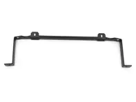 Radiator water bracket, Centre top. Porsche 996 GT2 - 99650419530