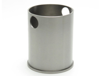Flanged type liner double hole Porsche Cayman / Boxster 3.4L - L5081