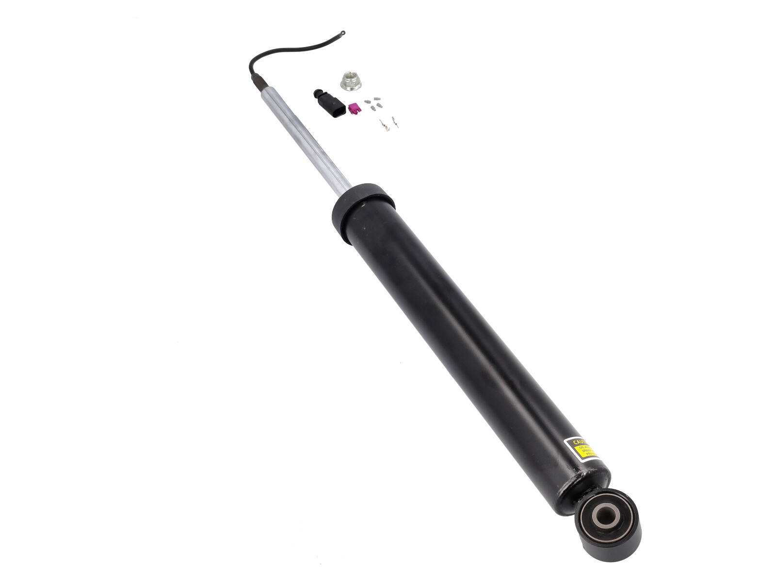 サスペンション スプリング リア PORSCHE OEM 02-05 911リヤ