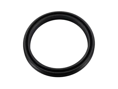 Seal ring camshaft control unit 42x51.8x4,9. Porsche 718 / 992 / 95B Macan / 970 Panamera / 92A Cayenne - 9A700834800, 99970150641