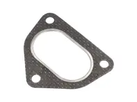 Exhaust gasket Heat exchangers to Crossover or Pre-silencer. Porsche 911/ 930/ 965/ 993 - 93011119206, 93011119203, 93011119203, 93011119204, 243.729