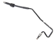 Pressure line for PDCC anti roll bar. Porsche 957 Cayenne - 95535912302, 95535912301, 95535912300