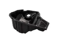 Oil sump lower part. Porsche 95B Macan 2.0ltr 95810360000 - 95810360000