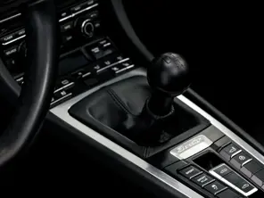Aluminium black classic gear knob 7 speed. Porsche 991 / 992 - 991424075108YR, 991424075208YR, 9914240752522W0, 991424075262W0, 991424075322W0, 991424980138YR, 991424980137A0, 991424980138C0, 991424980139H6, 99142498013N11, 99142498013PL1, 991424980238YR, 99142498023DSY, 99142498023DVG, 991424980236U7, 991424980237A0, 991424980238C0, 991424980239H6, 99142498023PL1, 99142498023N11, 991424075318YR, 991424980358YR, 99142498035OG6, 99142498035PL1, 99142498035OH7, 99142498035OK6, 991424980358C0, 991424980359H6, 992711141C8YR, 992711141DOX7, 992711141EOX7, 9927111418YR, 992711141FOX7