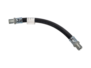 Fuel Hose Return. Porsche 928 4.5ltr 1978-80 - 92835604103, 92835604100, 92835604102 - PKLMMS