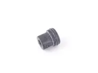 Master cylinder grommet. Porsche 911 / 912 / 914 - 90135592900, 90135592901