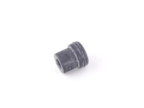 Master cylinder grommet. Porsche 911 / 912 / 914 - 90135592900, 90135592901
